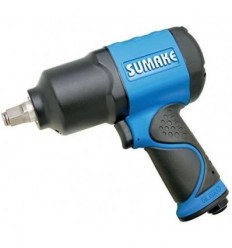 , 1/2`, 1350Nm, 8500rpm, 138.7l/min, 1/4`(F)