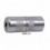 Tepimo antgalis (M10x1.0mm)
