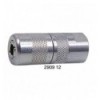 Tepimo antgalis (M10x1.0mm)
