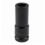 , smūginė, ilga, 1`, 6br., 32, L-120mm