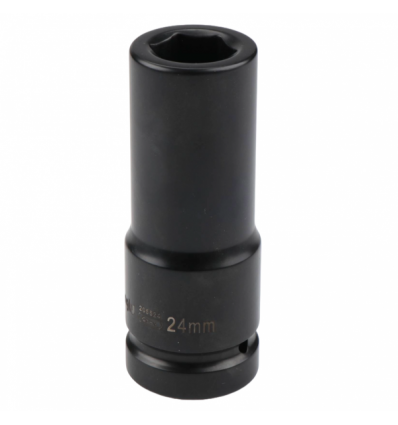 , smūginė, ilga, 1`, 6br., 32, L-120mm