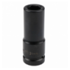 , smūginė, ilga, 1`, 6br., 32, L-120mm
