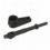 , 1/2`, 6br