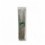 Tvirtinimo sąvaržų rinkinys 100vnt (nerūdijančio plieno) 4.6mm L-350mm