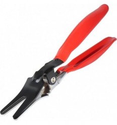 Replės žarnoms nuimti