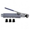 Sandblasting Gun