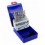 , (1.0-10.0mm), 19d., HSS