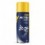 Priemonė varikliui užvesti "Motor Starter" 450ml