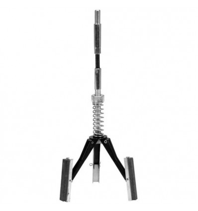 , (Ø32-89mm)