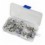 , (6mm²-25mm²), 65d.