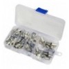 , (6mm²-25mm²), 65d.