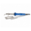 Lituoklis 100W (skersmuo:Ø8mm)(350°C) 2 kaitinimo antgaliai