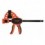 Vienos rankos spaustuvas-suveržėjas, išpletėjas "Medium duty 135kg", 85mm, L-150mm