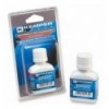 Skystis nuriebalinimui 25ml