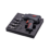 , 1/2`, 1491Nm, 9000rpm, 132l/min, 1/4`(F)