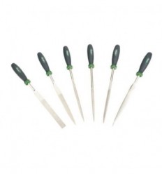 , 6d., L-160mm