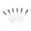 , 6d., L-160mm