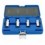 , 4d., 3/8`, 1/2`, 6, 8, 10, 12mm, (6-12mm)