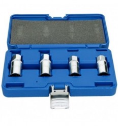 , 4d., 3/8`, 1/2`, 6, 8, 10, 12mm, (6-12mm)