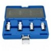 , 4d., 3/8`, 1/2`, 6, 8, 10, 12mm, (6-12mm)