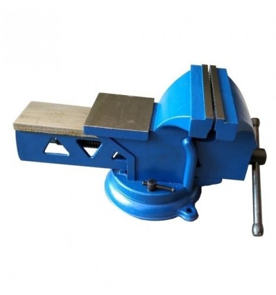 , 125mm, 5`, pasukami