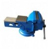 , 150mm, 6`, pasukami