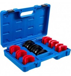 , riebokšliams, 14d., 35/36, 40/41, 42/43, 45/46, 47/48, 49/50