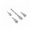 , 2.3JTD, 2.3Multijet, 2.3HPI/HPT, 3.0JTD, 3.0HDI, 3.0HPI/HPT, Citroen, Peugeot, Fiat, Iveco, (2002-2014)