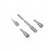 , 2.3JTD, 2.3Multijet, 2.3HPI/HPT, 3.0JTD, 3.0HDI, 3.0HPI/HPT, Citroen, Peugeot, Fiat, Iveco, (2002-2014)