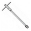 , T-formos, (M5-M12)(7/32`-1/2`), L-300mm