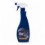 Variklio ploviklis, valiklis "Motor Cleaner" 500ml