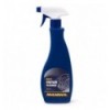 Variklio ploviklis, valiklis "Motor Cleaner" 500ml
