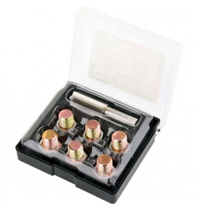 , 7d., M18, 1.5mm