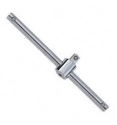 , T-formos, 3/4`, L-450mm