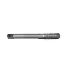 Sriegiklis, M18, 1.5mm