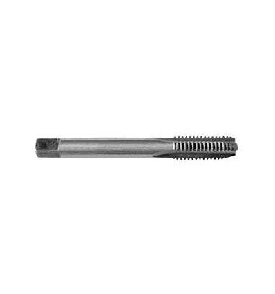 Sriegiklis, M18, 1.5mm