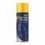 Odos valiklis "Leather cleaner" 450ml