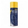 Odos valiklis "Leather cleaner" 450ml