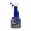 Tekstilės, kilimų valiklis "Textile Cleaner" 500ml