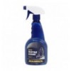Tekstilės, kilimų valiklis "Textile Cleaner" 500ml