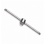 Raktas suktuvas, T-formos, 1/2`, L-300mm