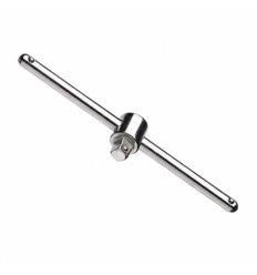 Raktas suktuvas, T-formos, 1/2`, L-300mm