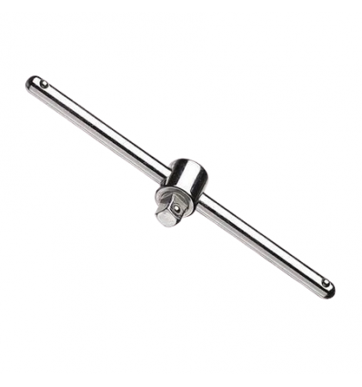 , T-formos, 1/2`, L-300mm