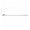 , 1/2`, su šarnyru, L-250mm