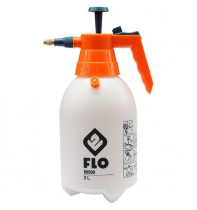 , 2l