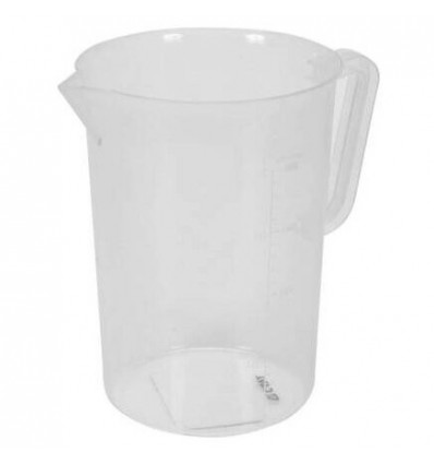 , 2l