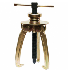 Nuimtuvas, 2 kojų, 3 kojų, Ø450mm