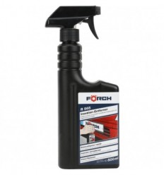 Vabzdžių likučių valiklis "Insect Remover" 500ml R565
