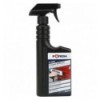 Vabzdžių likučių valiklis "Insect Remover" 500ml R565