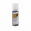 Purškiamas bitumo valiklis "Tar Remover" 300ml R552